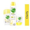 Garnier-Clarify-48H-Aclara&Unifica-Desodorante-Spray-Antitranspirante-150-mL-imagen-5