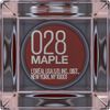 Brillo-Labial-Lip-Lifter-Gloss-Honeyd-Maple-5.4-ml-imagen-5