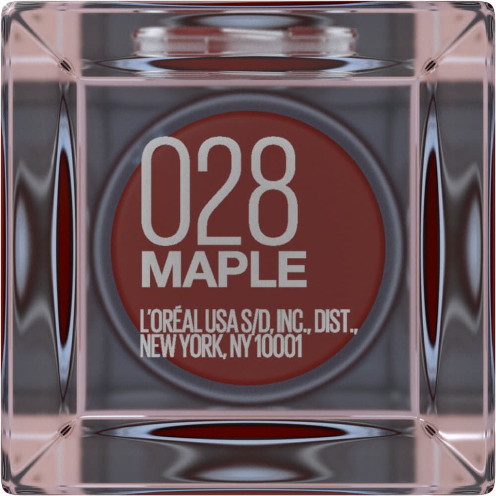 Brillo-Labial-Lip-Lifter-Gloss-Honeyd-Maple-5.4-ml-imagen-5