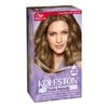 Tintura-Permanente-Kit-71-Rubio-Cenizo-Mediano--imagen-3