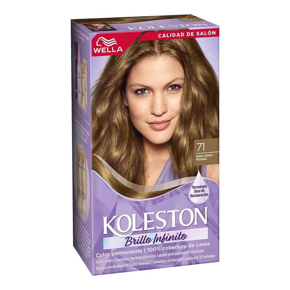 Tintura-Permanente-Kit-71-Rubio-Cenizo-Mediano--imagen-3