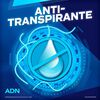 Desodorante-Gel-Stick-Adn-Original-85-grs-imagen-3