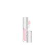 Aceite-Labial-Plump-Ambition-101-Crystal-Clear-5ml-imagen