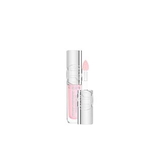 Aceite-Labial-Plump-Ambition-101-Crystal-Clear-5ml-imagen