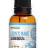 NewPharma-Melena-de-León-30ml-imagen