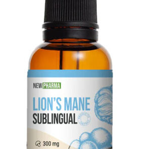 NewPharma-Melena-de-León-30ml-imagen