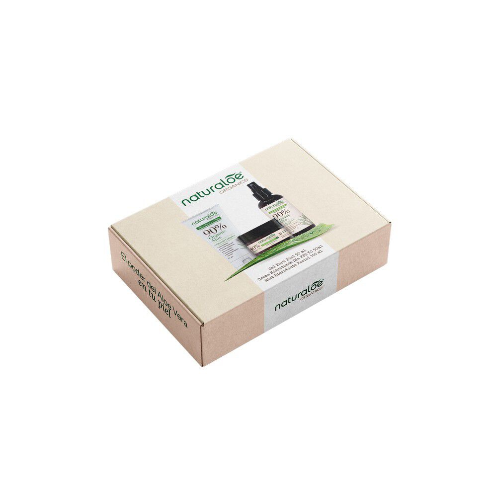 Set-Crema-día-+-Mist-Facial-+-Gel-hidratante-imagen-3