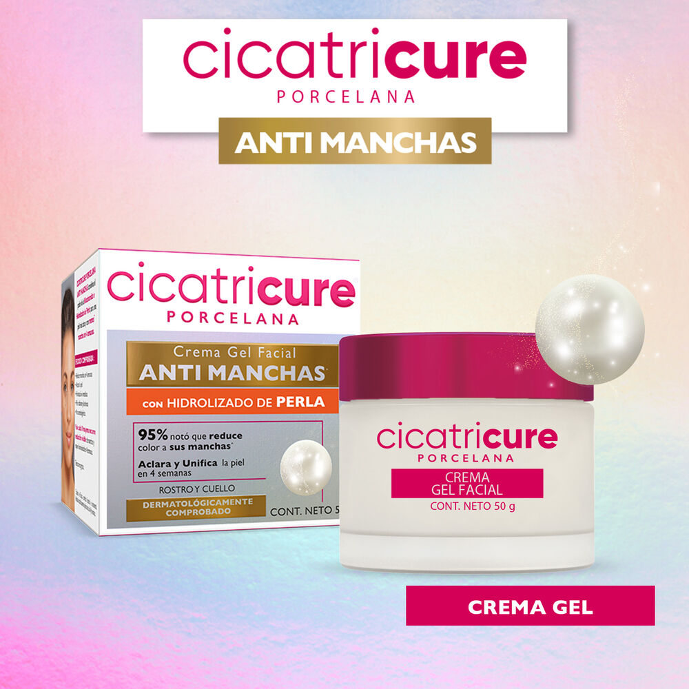 -Crema-Gel-Porcelana--50-g-imagen-5