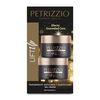 Set-de-Cremas-Día-+-Noche-Lift-Up-50-grs-imagen-2