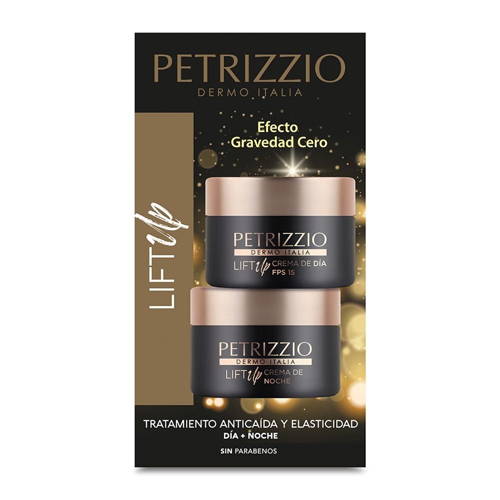 Set-de-Cremas-Día-+-Noche-Lift-Up-50-grs-imagen-2