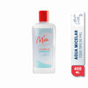 Agua-Micelar-Todo-Tipo-de-Piel-400-mL-imagen-1