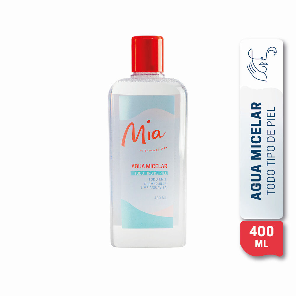 Agua-Micelar-Todo-Tipo-de-Piel-400-mL-imagen-1