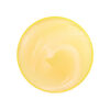 Crema-Facial--Toque-Seco-Vitamina-C-85-Gr-imagen-3