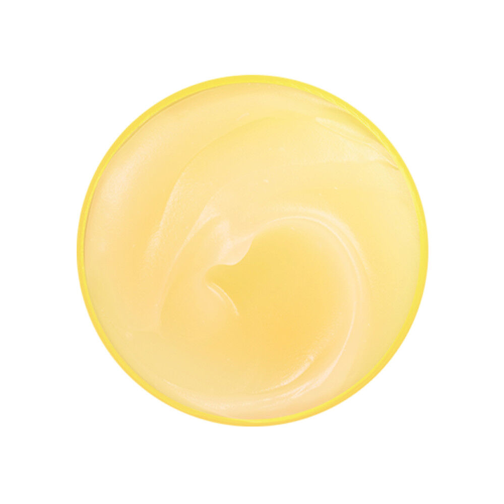 Crema-Facial--Toque-Seco-Vitamina-C-85-Gr-imagen-3