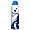 Efficient-Aerosol-88-grs-imagen-2