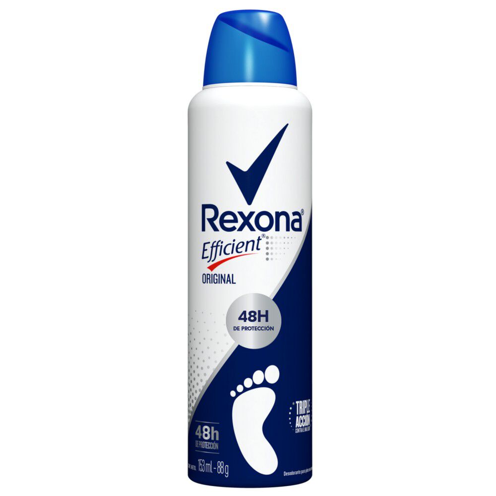 Efficient-Aerosol-88-grs-imagen-2