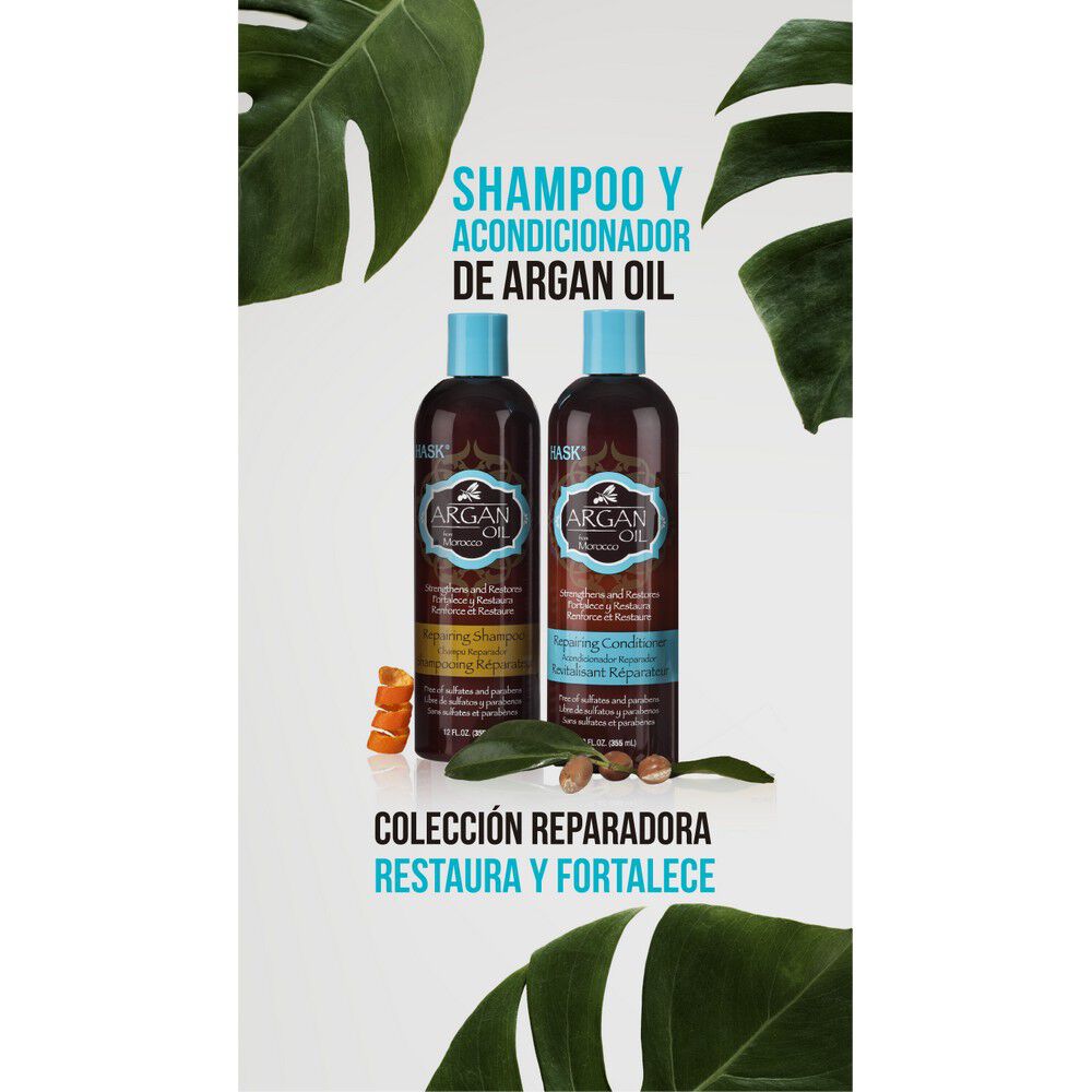 Acondicionador-Argan-355-ml-imagen-2