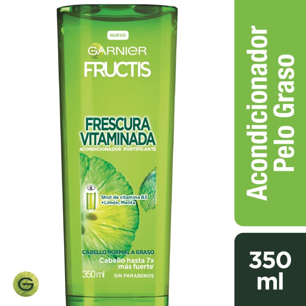 Acondicionador-Frescura-Vitaminado-imagen-1