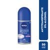 Desodorante-Roll-On-Protect-&-Care-50-mL-imagen-1
