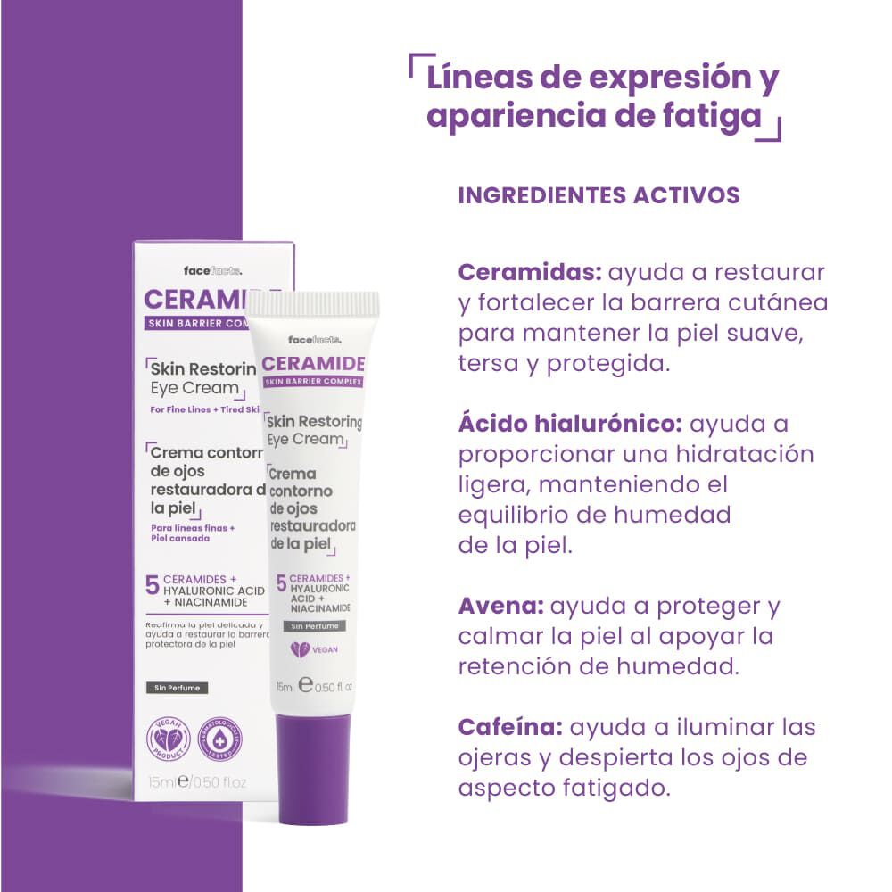 Skin-Renewing-Contorno-De-Ojos-15mL-imagen-3