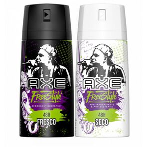 Pack-Axe-Freestyle-Desodorante-+-Antitranspirante-imagen