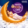Toallas-Nocturnas-Kotex-Extra-Protecci&oacute;n-20Un-imagen-4