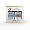 Crema-corporal-Humectación-Diaria-400-ml-+-Reparación-Intensiva-400ml-imagen-1