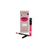 Velvet-Lapiz-Labial-+-Lipbalm-Red-imagen-2