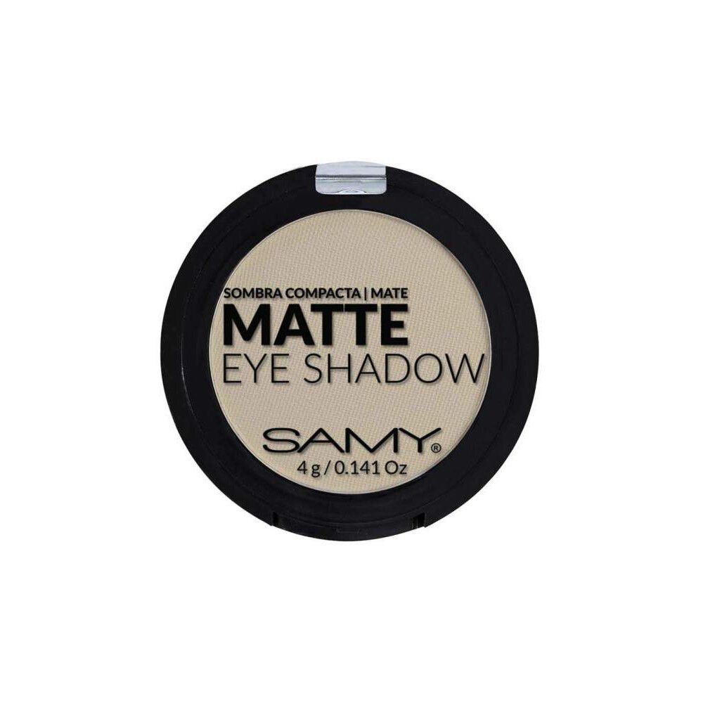 Sombra-Individual-Mineral-Matte-Arena-imagen