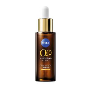 Serum-Q1O-Doble-Acción-Anti-Arrugas-Expert-30ml-imagen