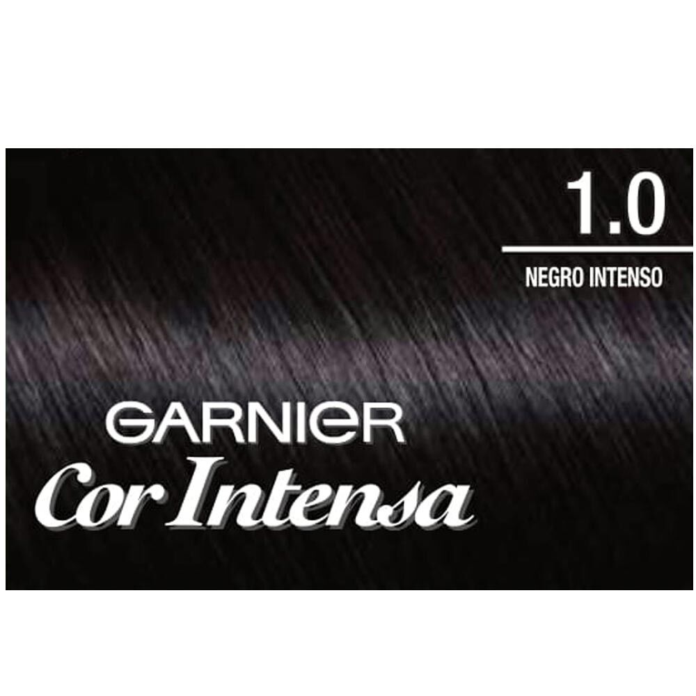 Coloración-1.0-Negro-Intenso-Garnier--imagen-5