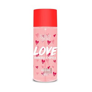 Body-Splash-Love-Romance-Spell-250-mL-imagen