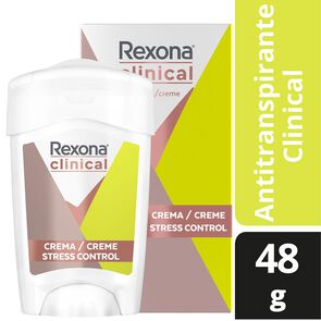 Clinical-Desodorante-Femenino-Stress-Control-Crema-Barra-48-grs-imagen