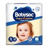 Pañales-Babysec-Súper-Premium-Talla-G-imagen-2