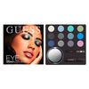 Eye-Smokey-Mascara-de-Pestañas-Negro-4-mL-+-Sombras-X12-+-Delineador-de-Ojos-Negro-0.5-grs-imagen-2
