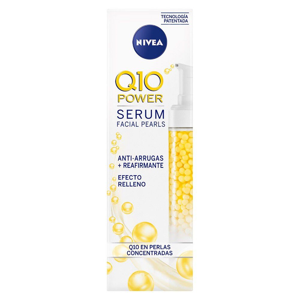 Serum-Facial-Pearls-Antiarrugas-Q10-Power-40-ml-imagen-3
