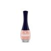 Esmalte-de-Uñas-Fantastic-Color-Larga-Duración-345-Pompom-10-mL-imagen-1