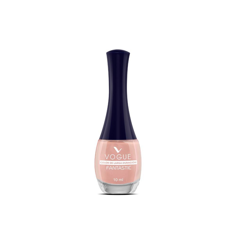 Esmalte-de-Uñas-Fantastic-Color-Larga-Duración-345-Pompom-10-mL-imagen-1