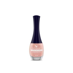 Esmalte-de-Uñas-Fantastic-Color-Larga-Duración-345-Pompom-10-mL-imagen