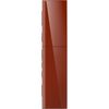 SUPERSTAY-VINYL-Sauce-LTD-190-AS-X-imagen-4