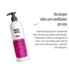 The-Keeper-Conditioner-350-ml-imagen-2