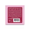 Rubor-Cremoso-Soft-Burgundy-imagen-2
