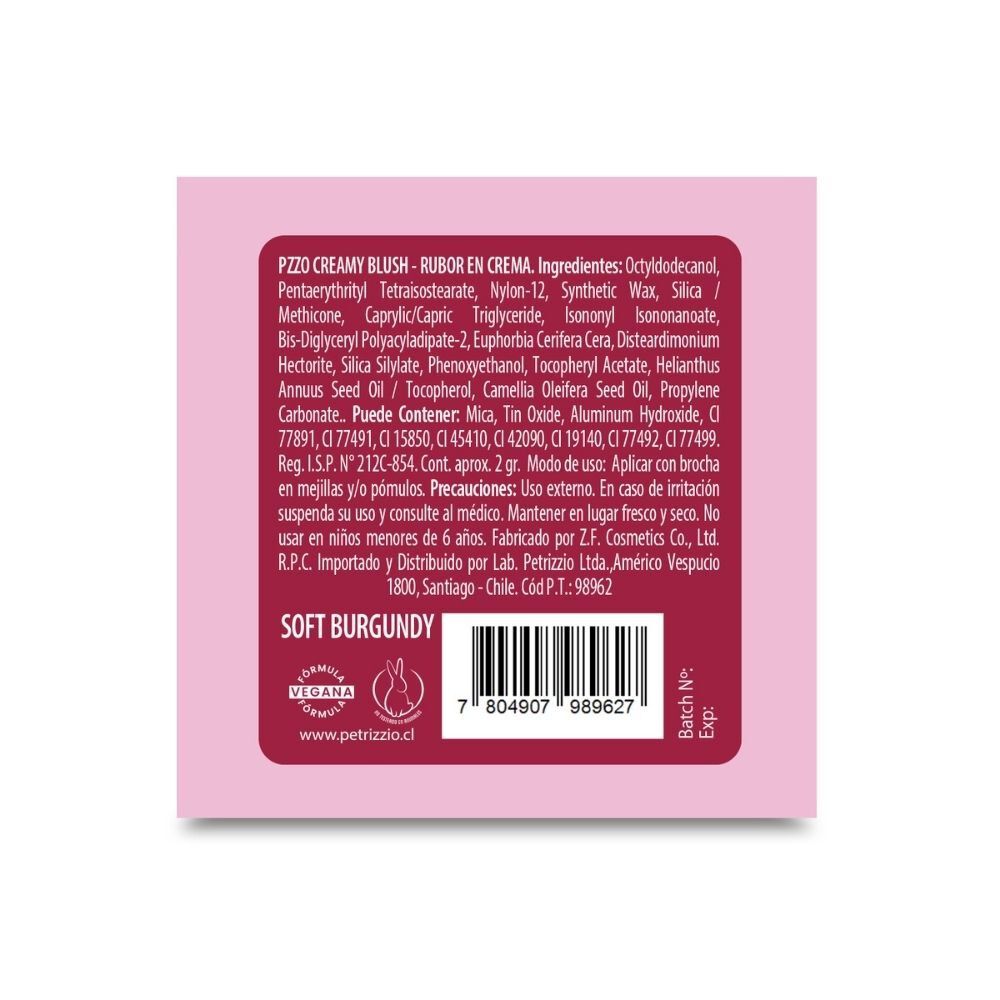 Rubor-Cremoso-Soft-Burgundy-imagen-2