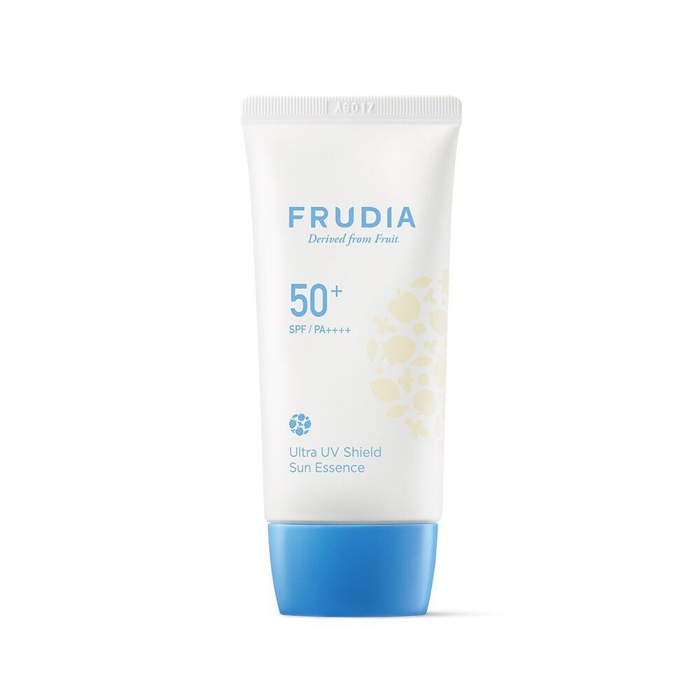 Protector Solar Spf50+ Ultra Uv Shield 50mL