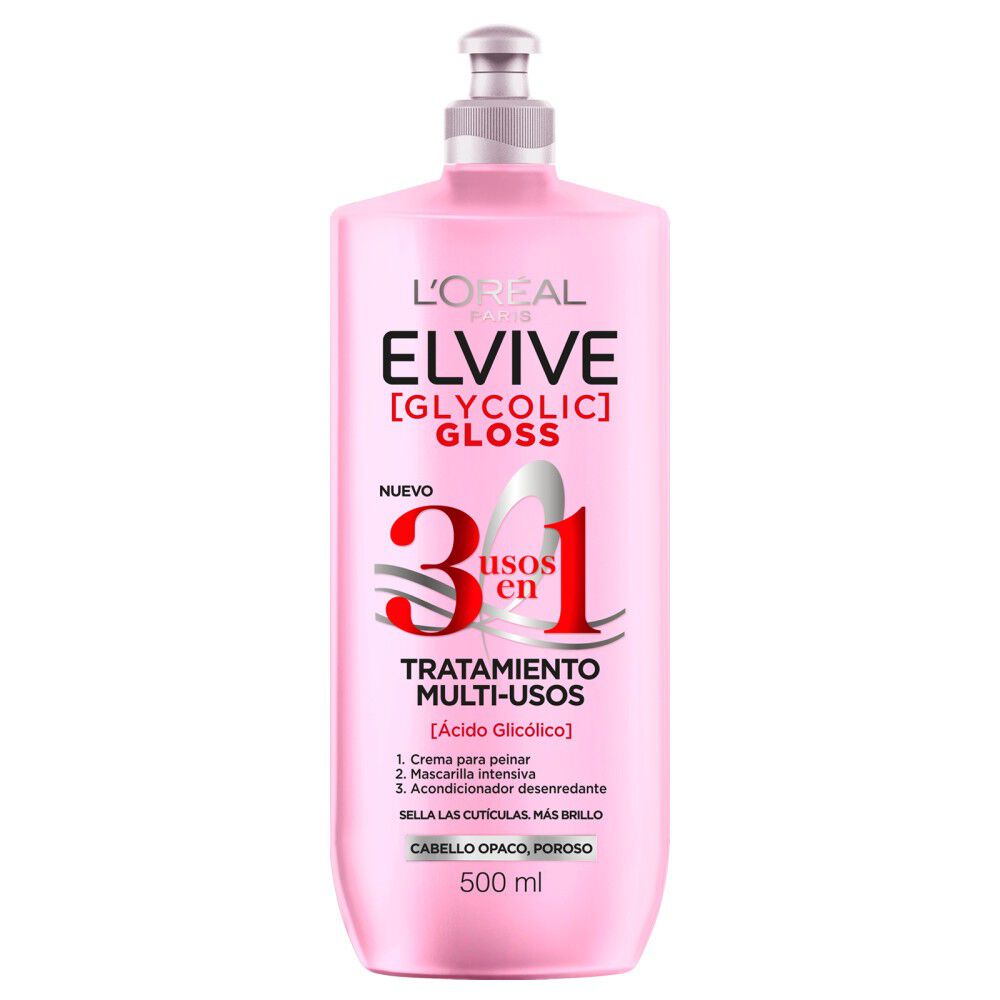 Tratamineto-Multi-Usos-Glycolic-500-ml-imagen-2