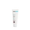 Acniben-Repair-RX-Gel-Crema-Hidratante.-Aliviante-y-Reparador-40-mL-imagen-1