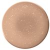 Le-Shadow-Stick---Twinkly-Rose-imagen-4