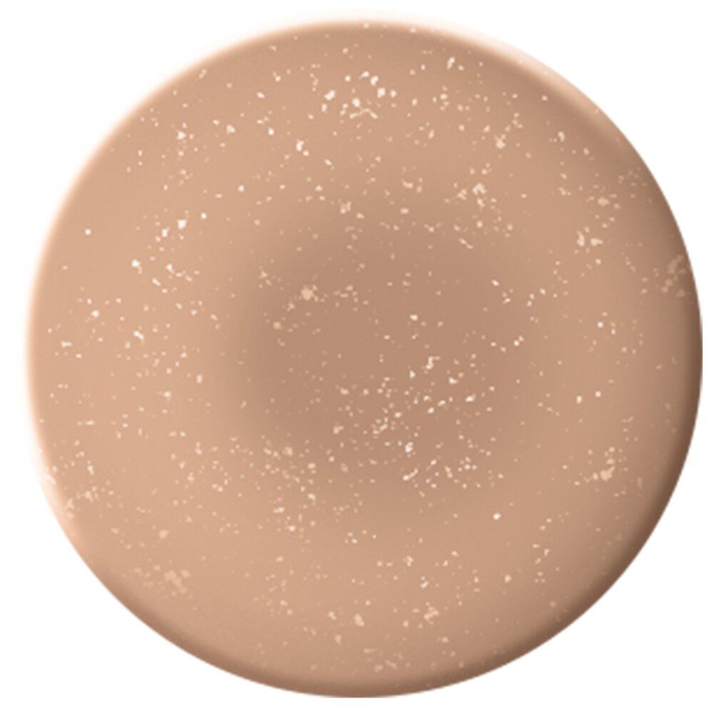 Le-Shadow-Stick---Twinkly-Rose-imagen-4
