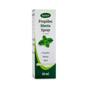 Propóleo-Menta-Spray-30-mL-imagen