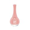 Esmalte-Efecto-Gel-Vibras-Pastel-Vital-imagen-1